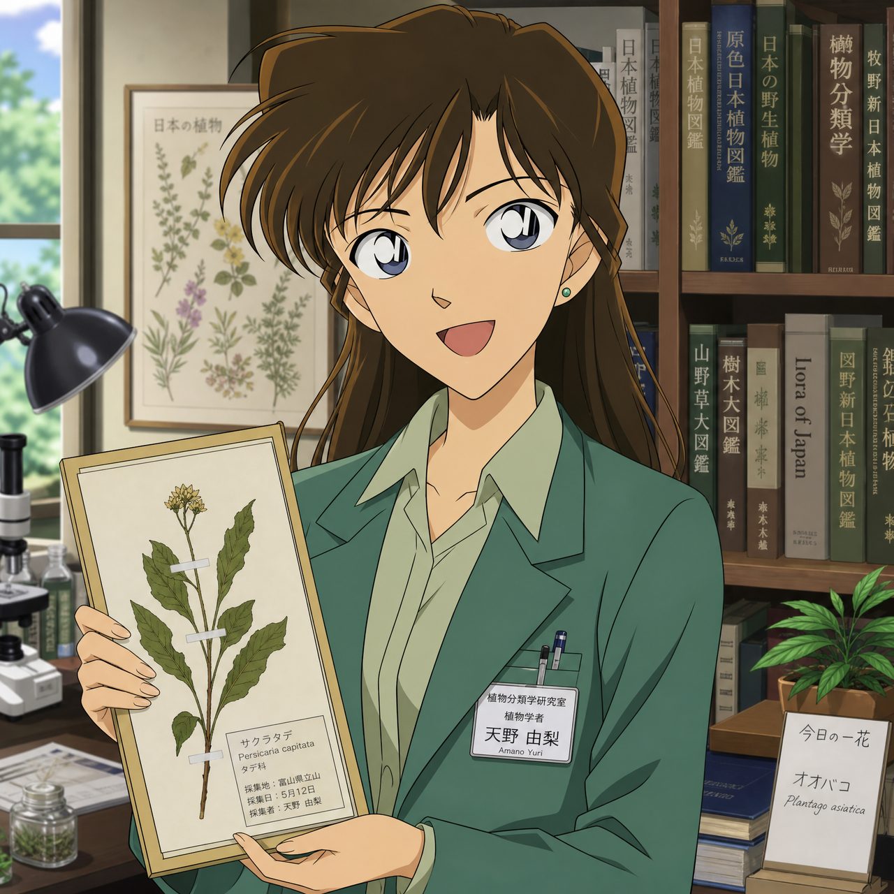 茄子视频植物专家