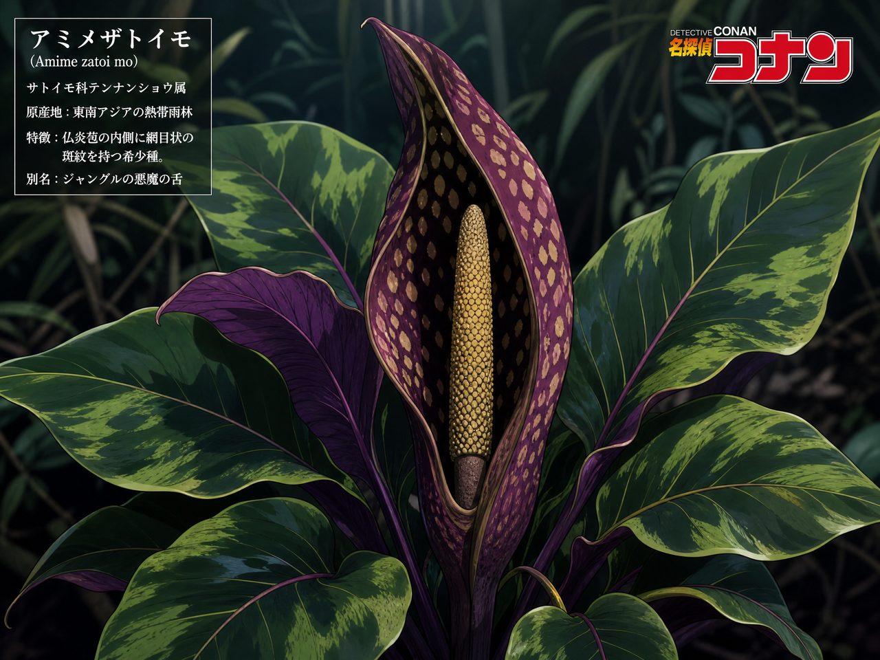 茄子视频植物保护视频