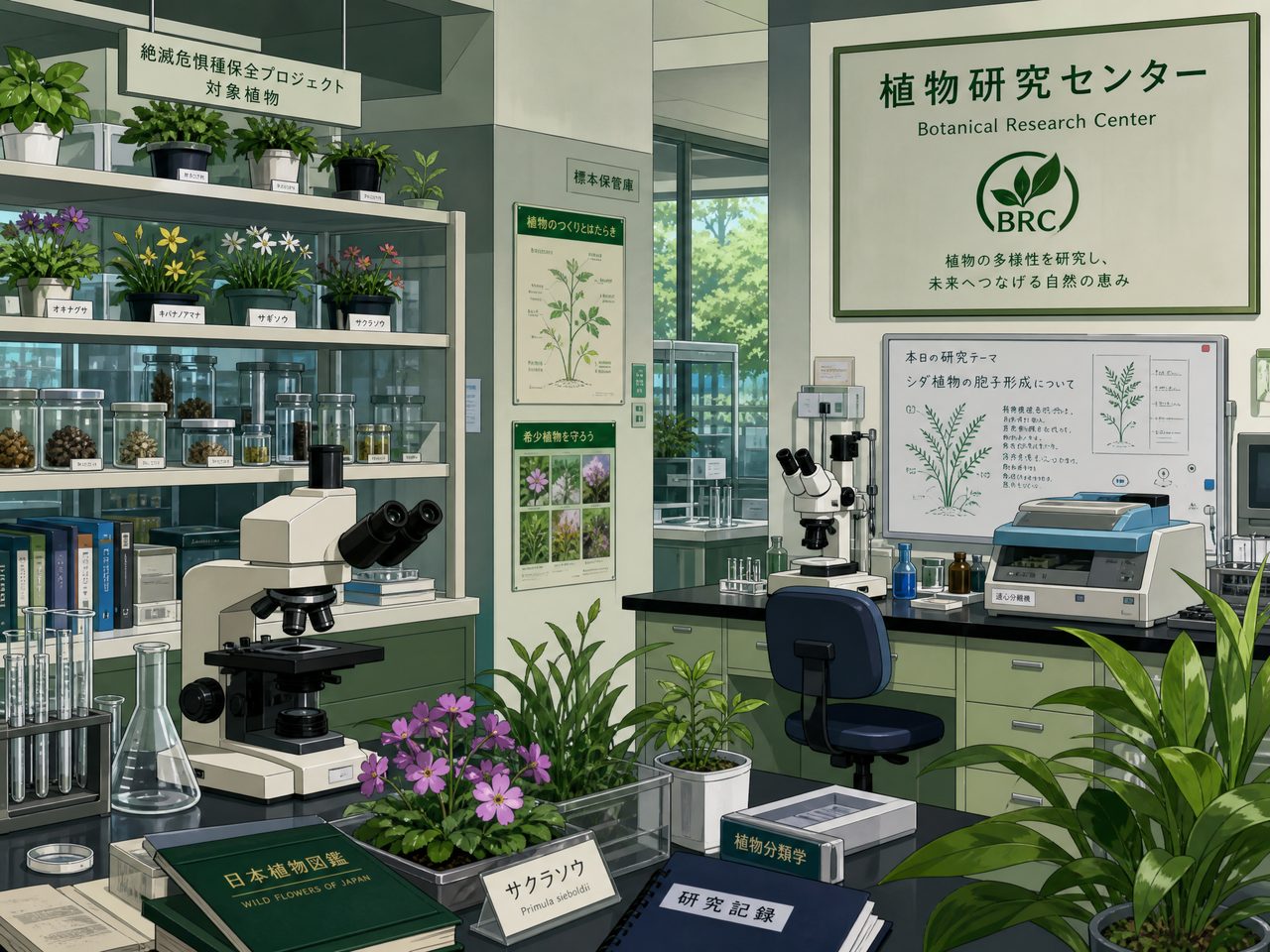 茄子视频植物研究视频